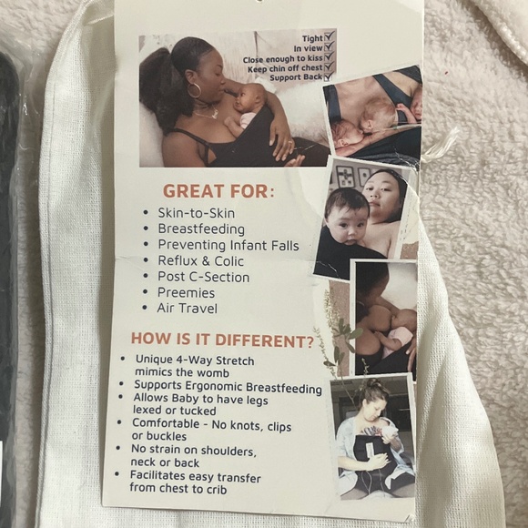 Comfortable Cream Shapewear for Women - Picture 1 of 3